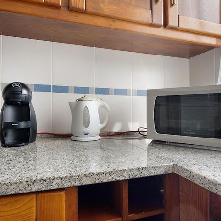 Sao Roque Apartment エクステリア 写真