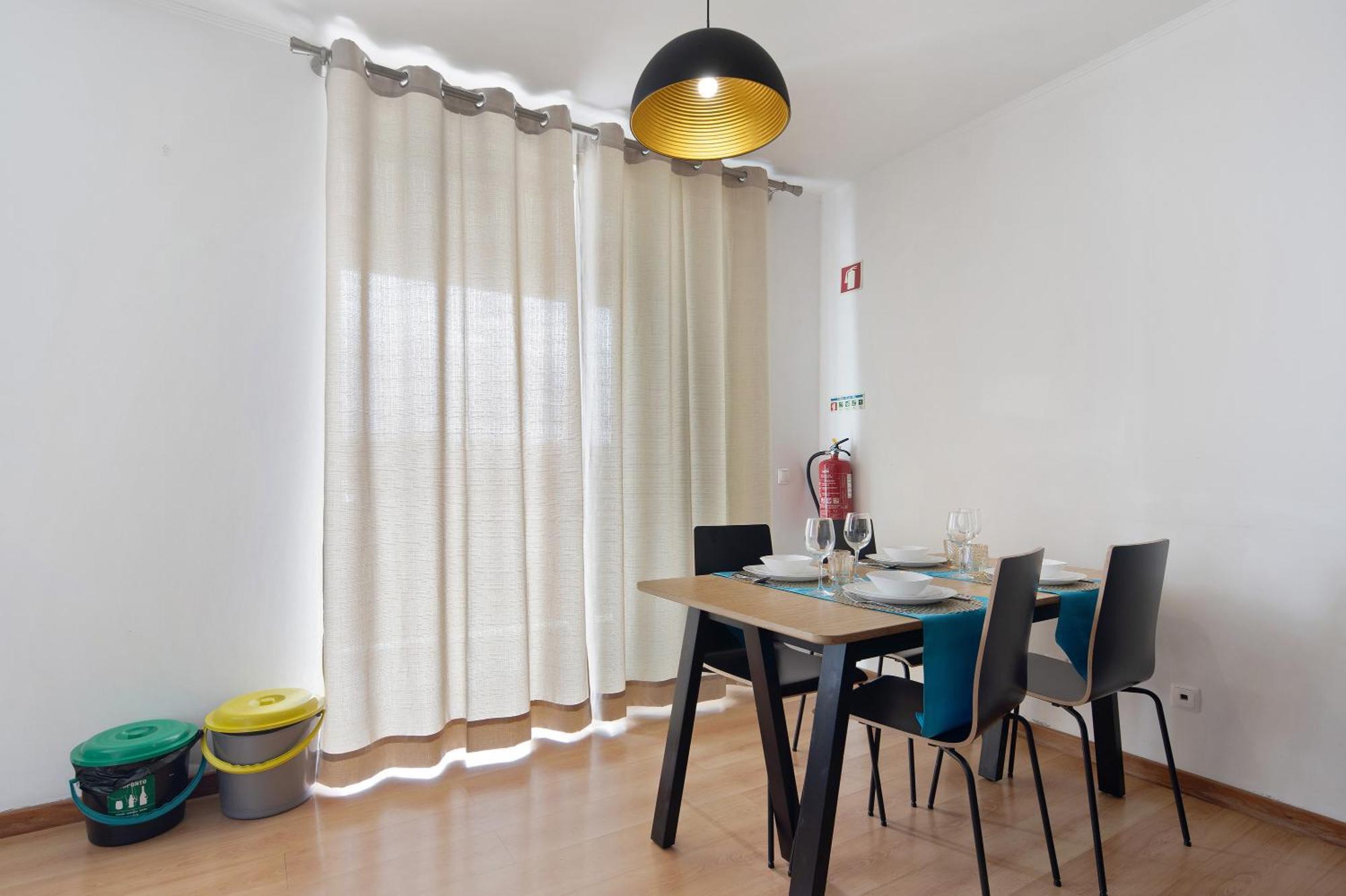 Sao Roque Apartment エクステリア 写真