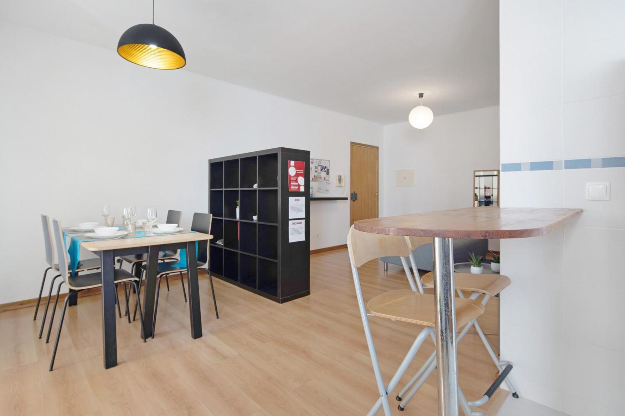 Sao Roque Apartment エクステリア 写真