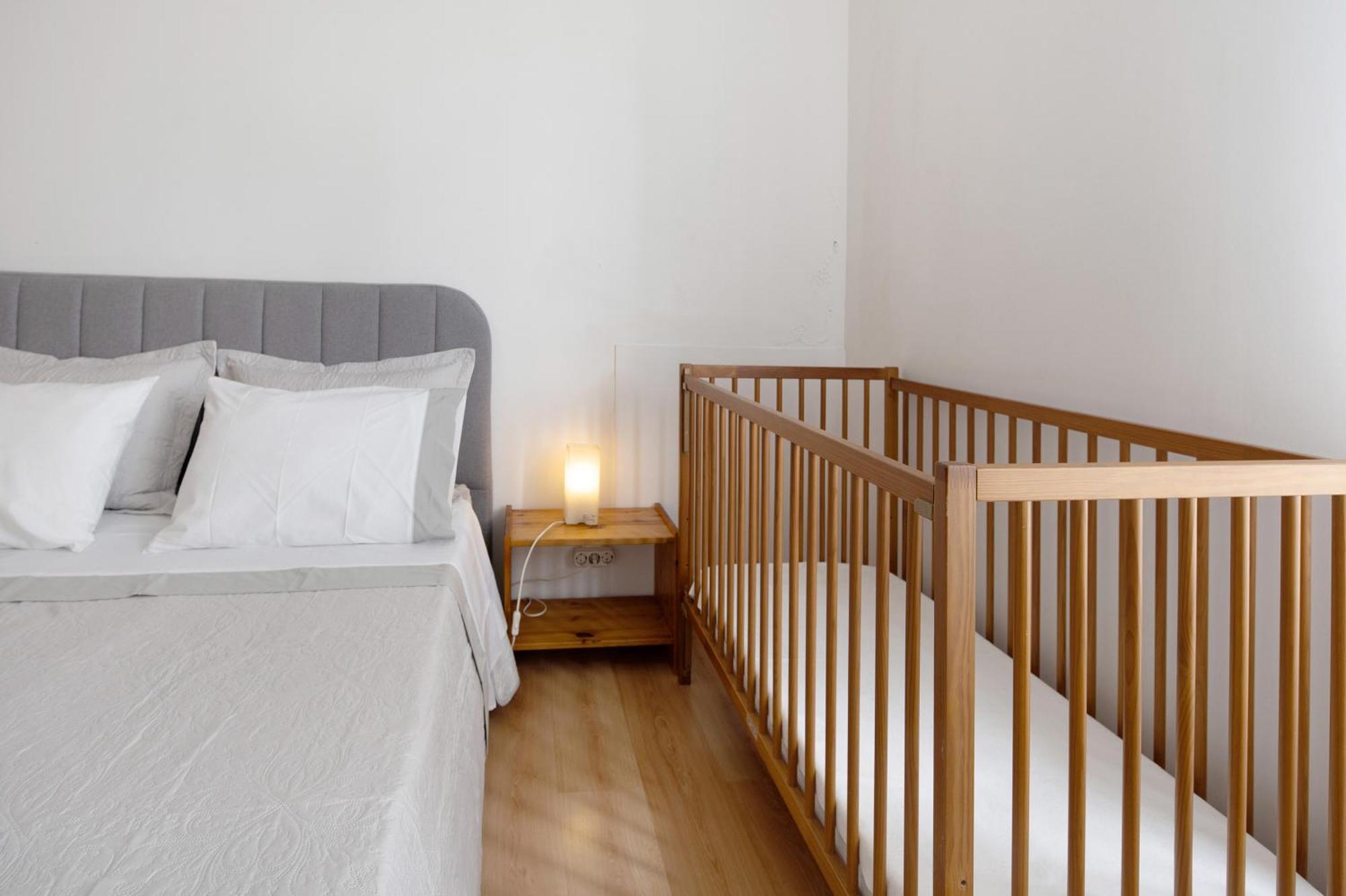 Sao Roque Apartment エクステリア 写真