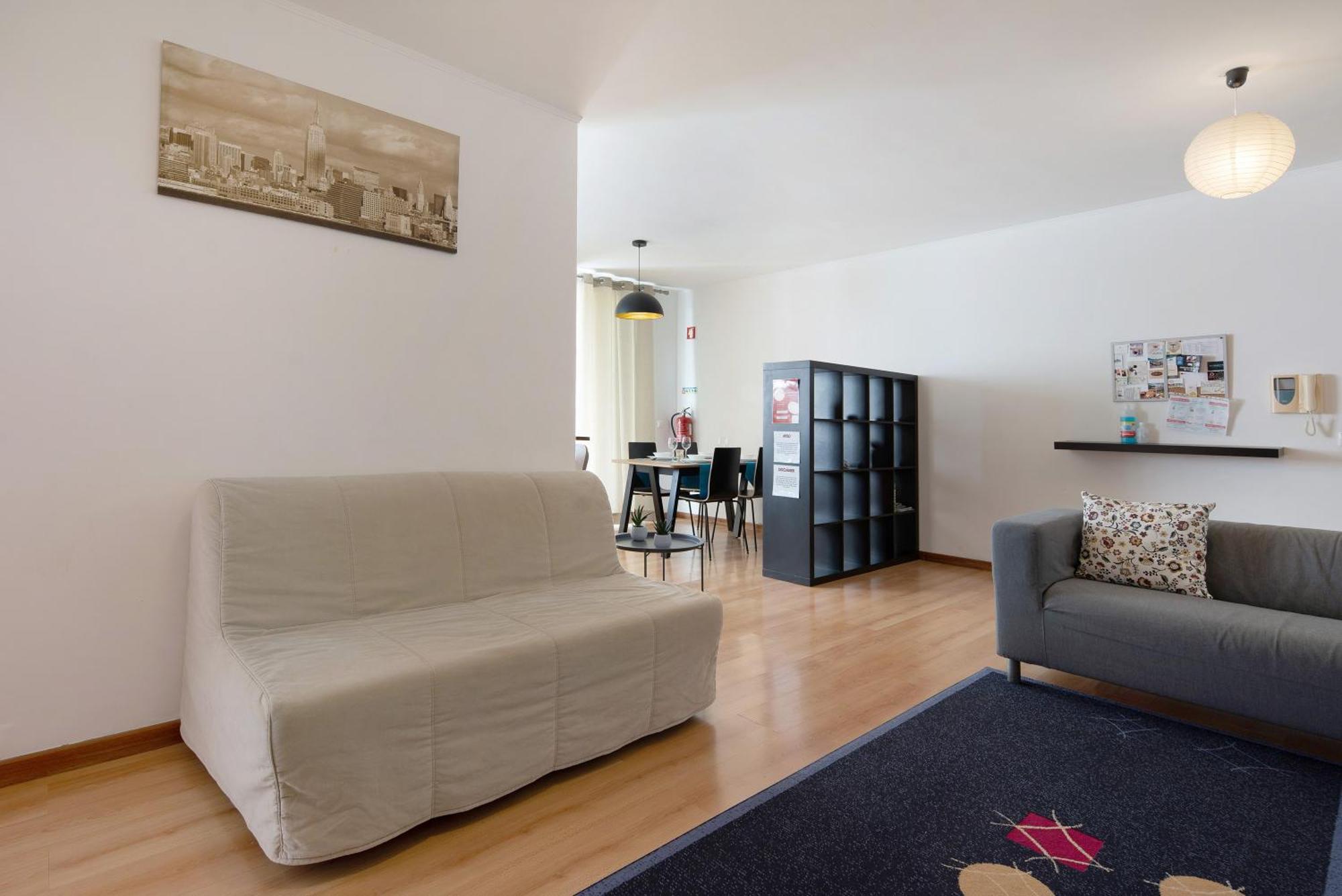 Sao Roque Apartment エクステリア 写真